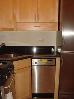 Rented by Centennial Properties NY | media 15