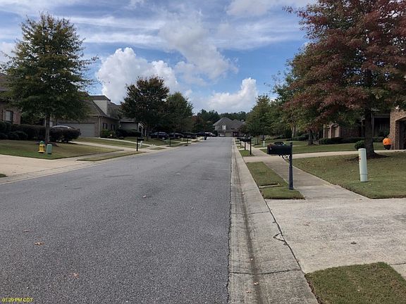 5th image of 6139 Longmeadow Cir