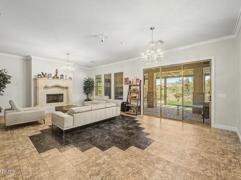 2316 W Villa Cassandra Dr — Photo 15