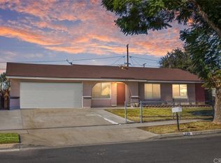 868 S Ashford Ave, Bloomington, CA 92316