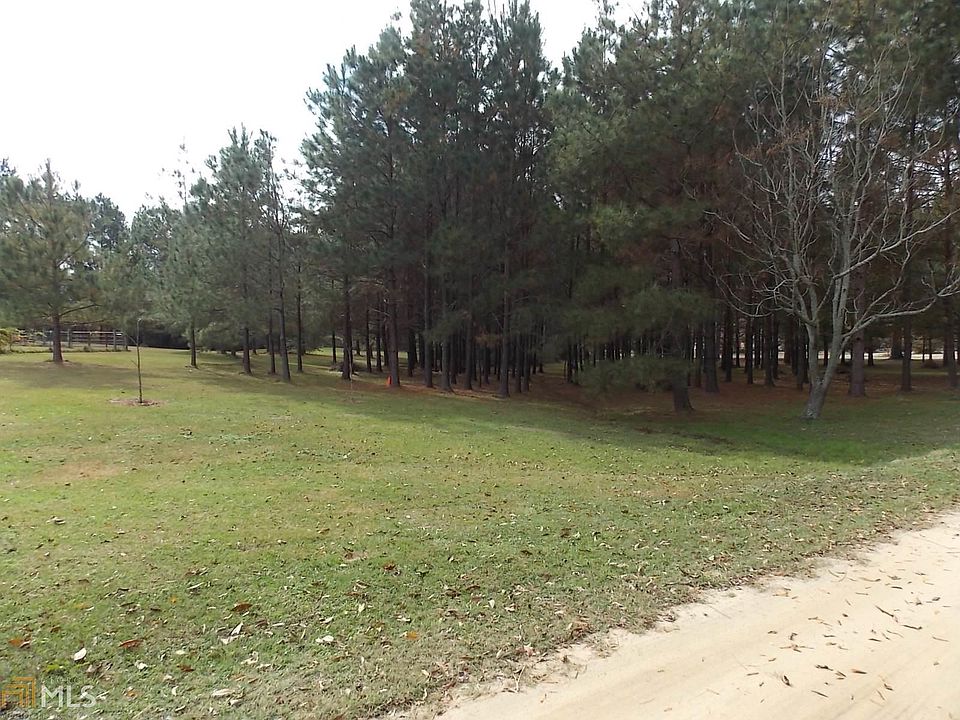 1st image of 0 Briarwood Cir