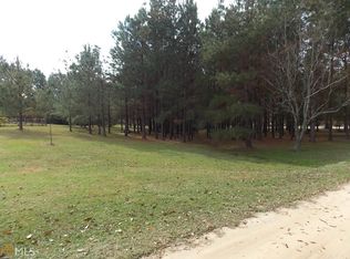 0 Briarwood Cir, Glennville, GA 30427