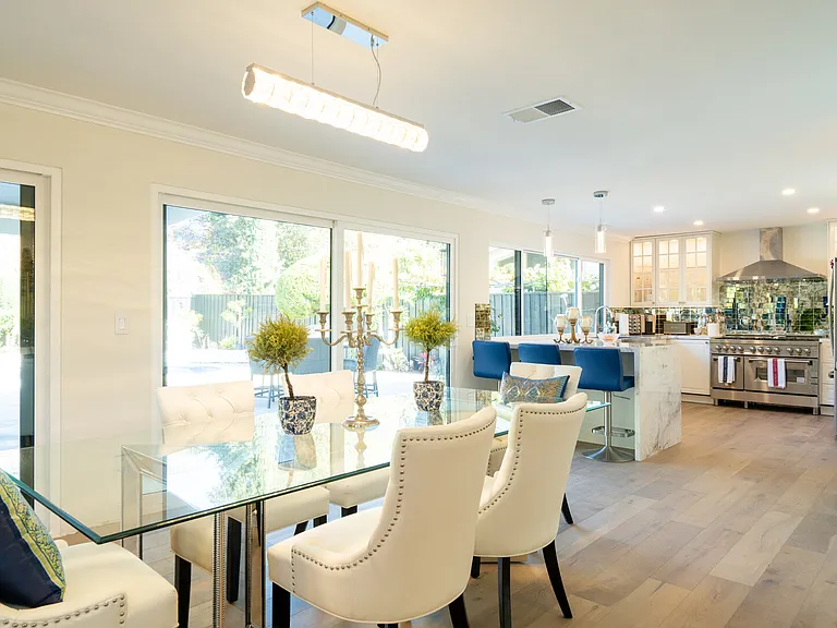 Cadden Way — Photo 7