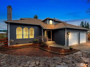14825 265th Ct NE, Duvall, WA