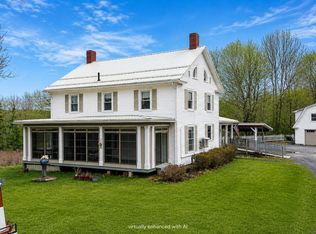 11 Alton St, Milo, ME 04463