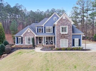 150 Ashmere Ct #14, Tyrone, GA 30290