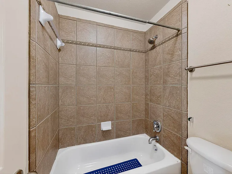 9906 Gessner Dr — Photo 17