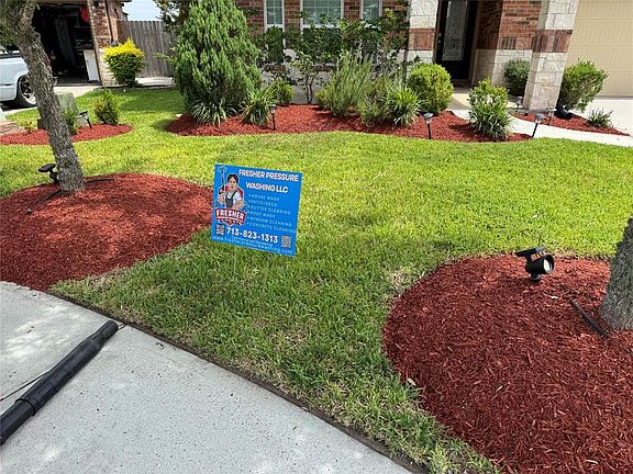 2nd image of 21642 Chinese Fir Ln