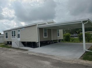 1 Wear St #1, Lakeland, FL 33815