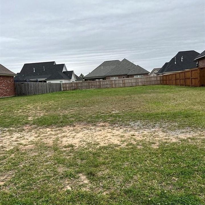 2nd image of 0 S Crest Dr