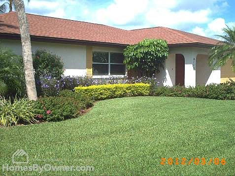 1st image of 8110 Timber Lake Ln