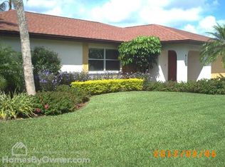 8110 Timber Lake Ln, Sarasota, FL 34243
