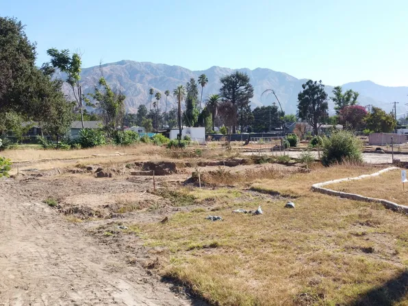 255 Ventura St, Altadena, CA 91001