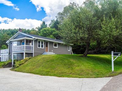 13 Morin Road, Barre, VT, 05641