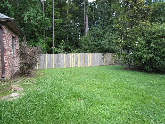 201 Old Mill Loop — Photo 16