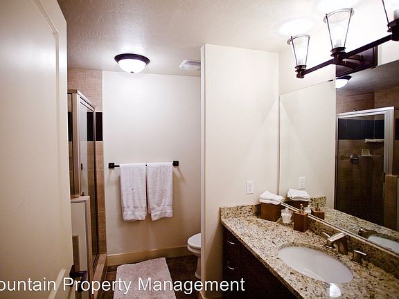 4th image of 5461 N Luge Ln #2203