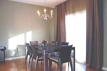 2nd image of 1509 Yellowstone Dr