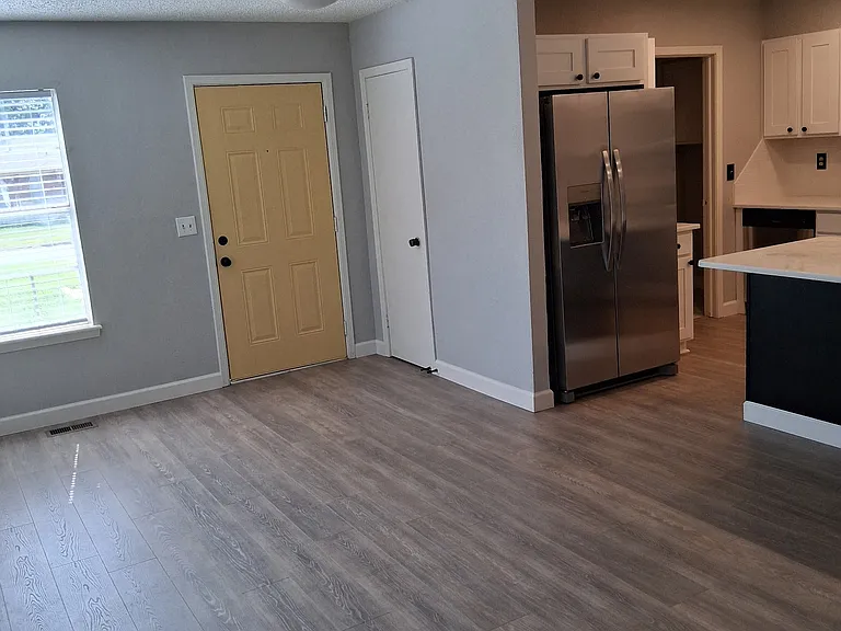 Creekwood Ter — Photo 8