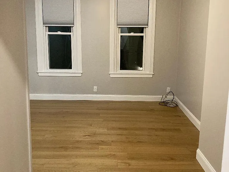 3015 Brereton St #2 — Photo 5