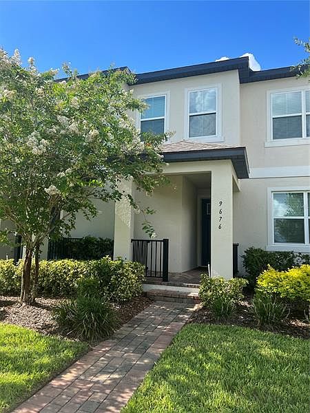 1st image of 9676 Amber Chestnut Way