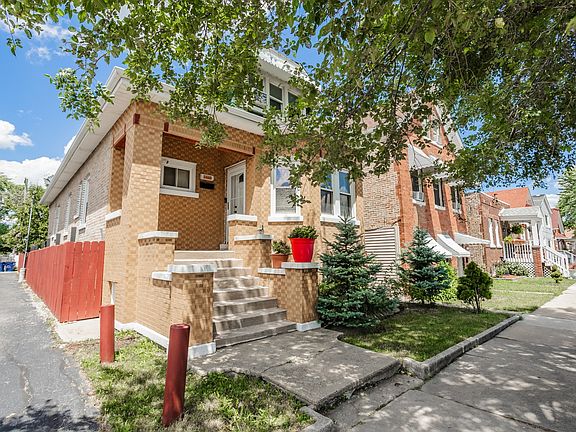 3rd image of 5422 W 26th St