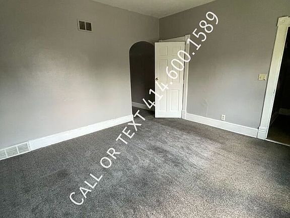 5th image of 2562 S 9th St