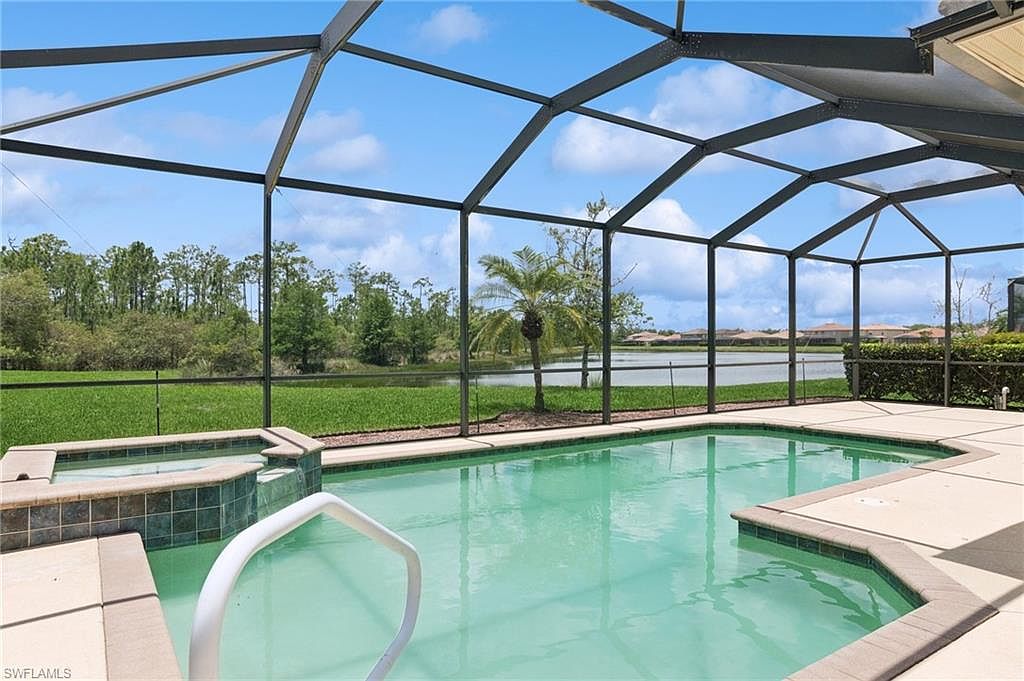 080787200530d1f8305df007211629