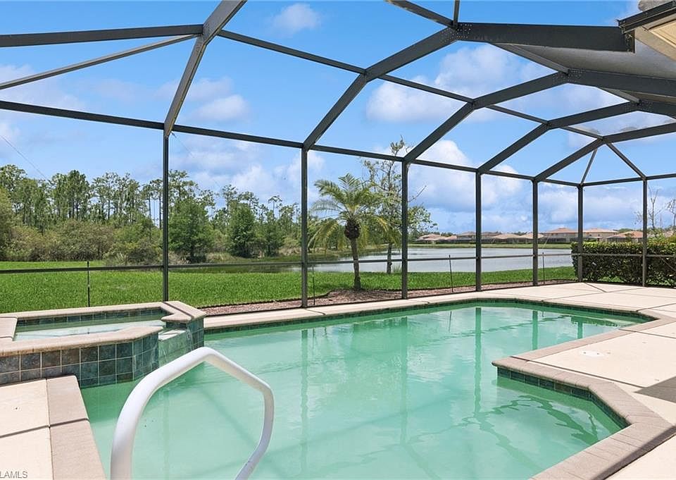 1st image of 21730 Bella Terra BLVD