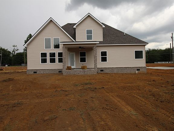 2nd image of 8009 Old Nashville Hwy Lot 3