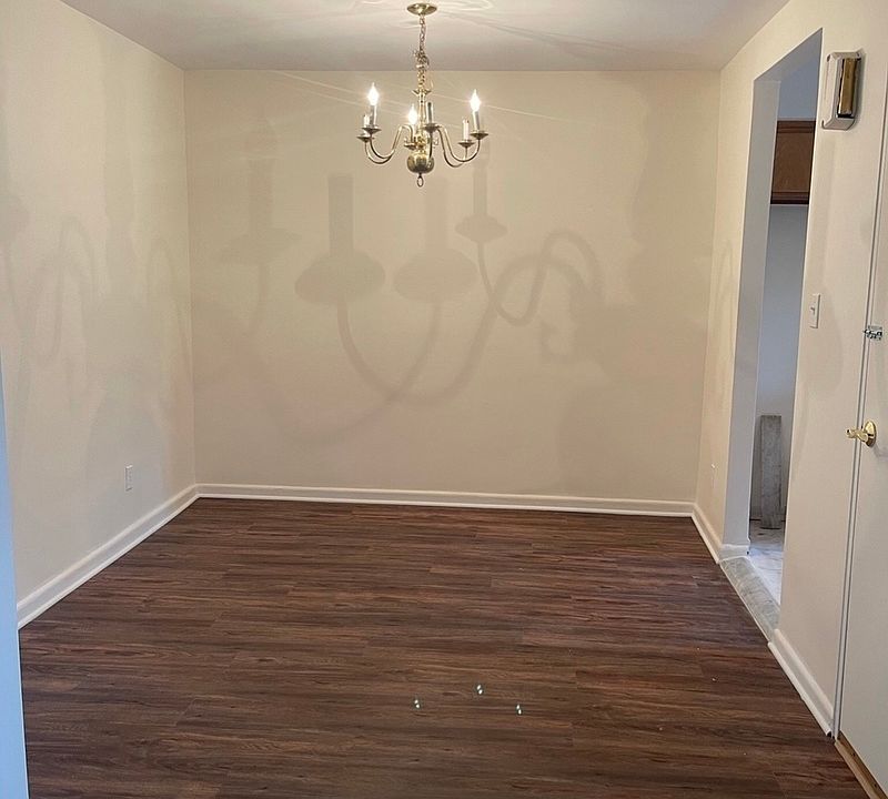 1st image of 61-31 69th Ln #1