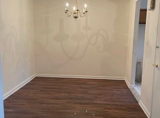 61-31 69th Ln #1, Middle Village, NY 11379