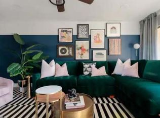 7625 E Camelback Rd UNIT 413B, Scottsdale, AZ 85251