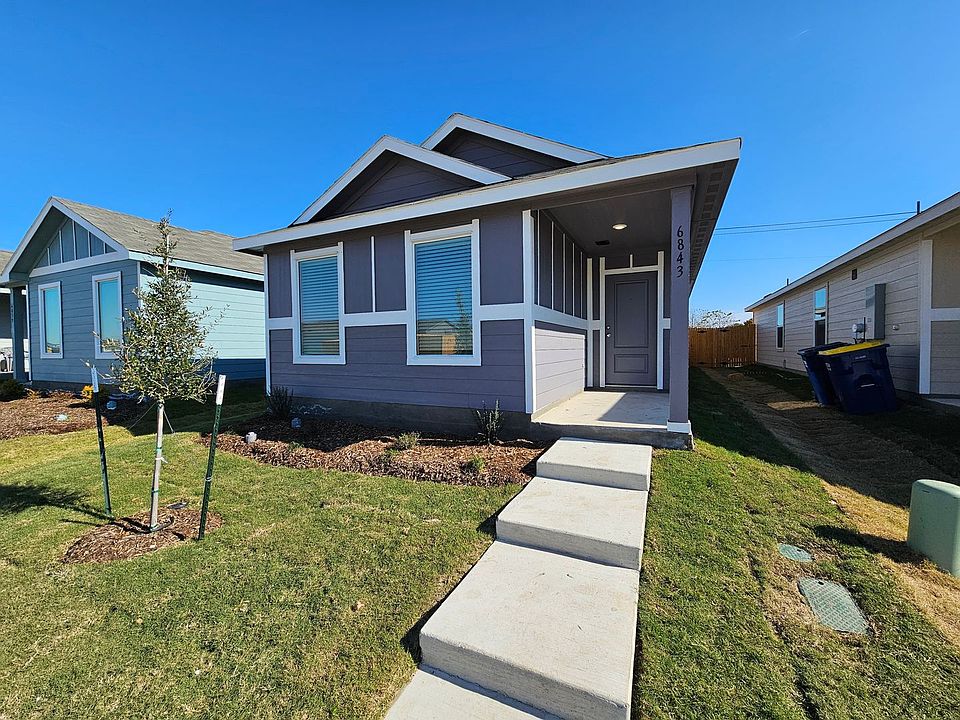 1st image of 6843 Coulter Dr