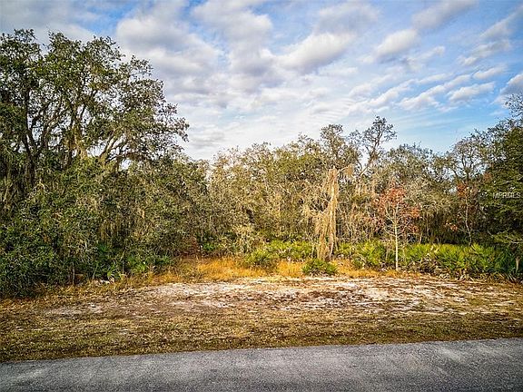 3rd image of 8112 High Oaks Trl