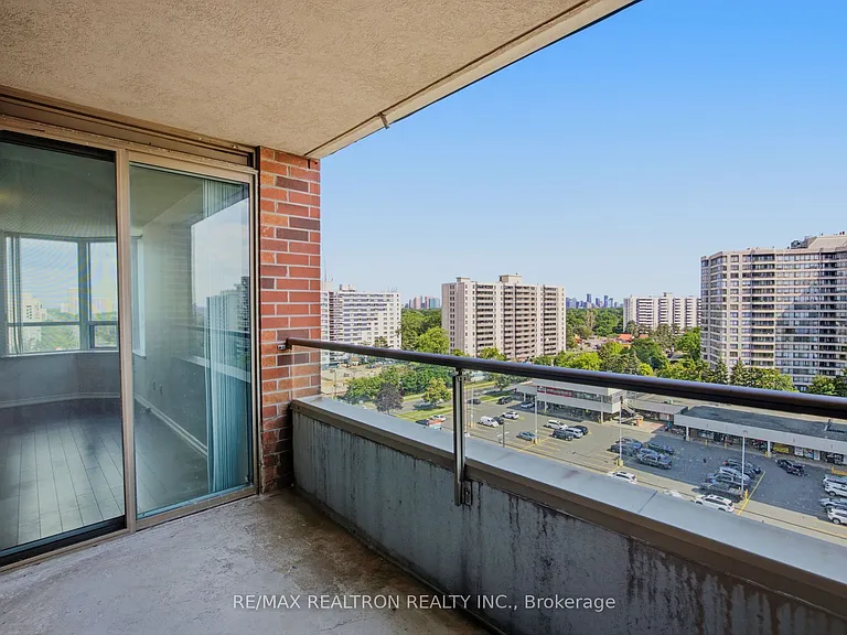 850 Steeles Ave W #1103 — Photo 22
