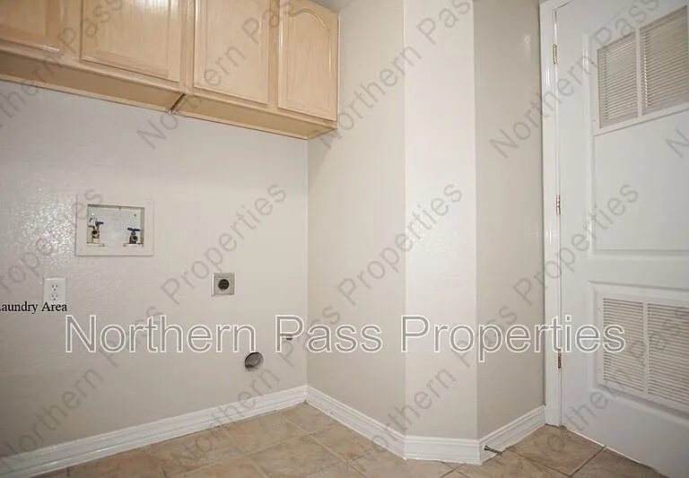 13717 Paseo De Fe Cir — Photo 13