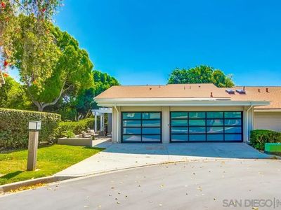 2223 Caminito Preciosa Sur, La Jolla, CA, 92037