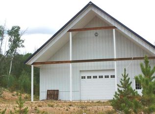 108 Gcr 1642, Kremmling, CO 80459