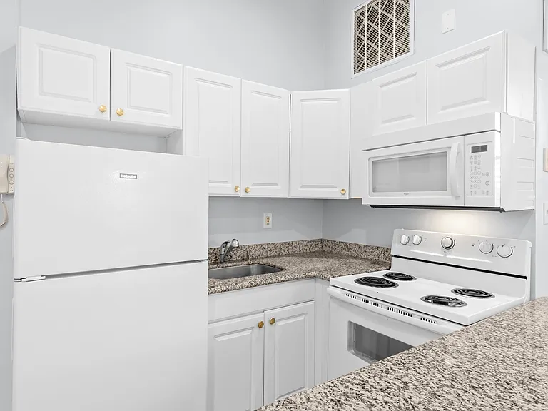 1769 Frankford Ave #3 — Photo 14