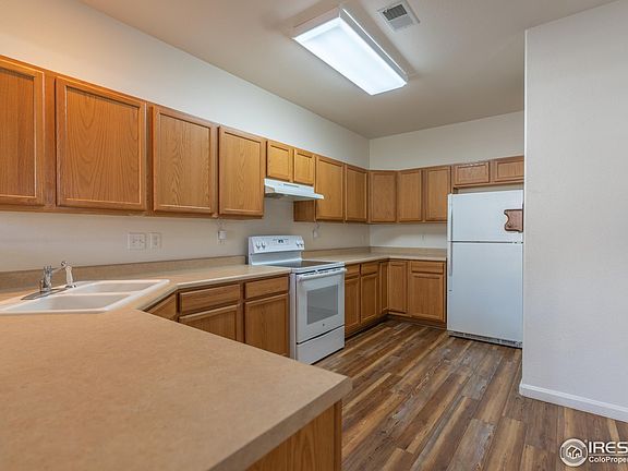 5th image of 5151 29th St #2102