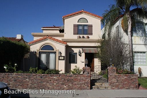 1st image of 145 La Verne Ave