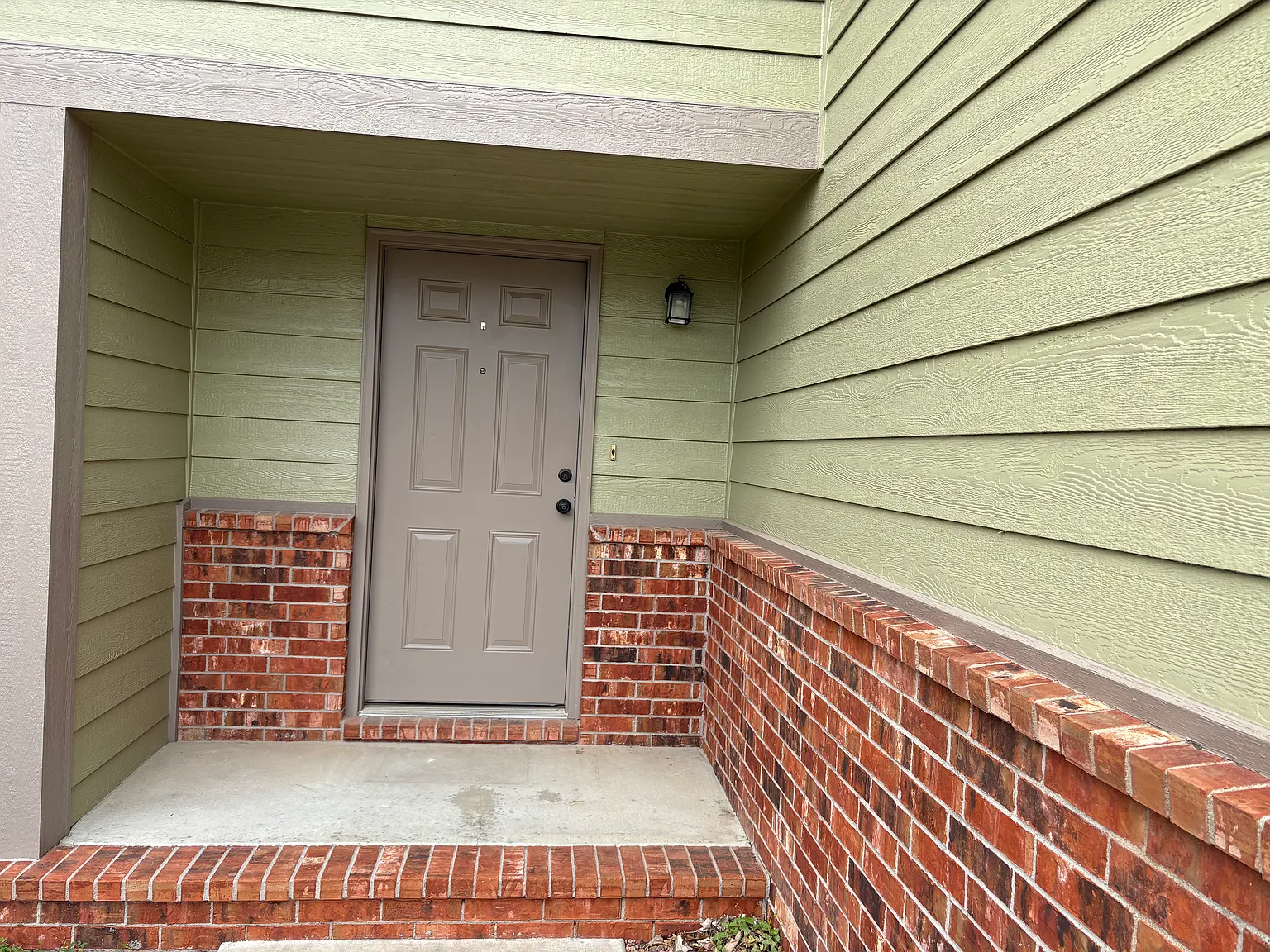 3 bed, 1550 sqft, $1,350 — Photo 2