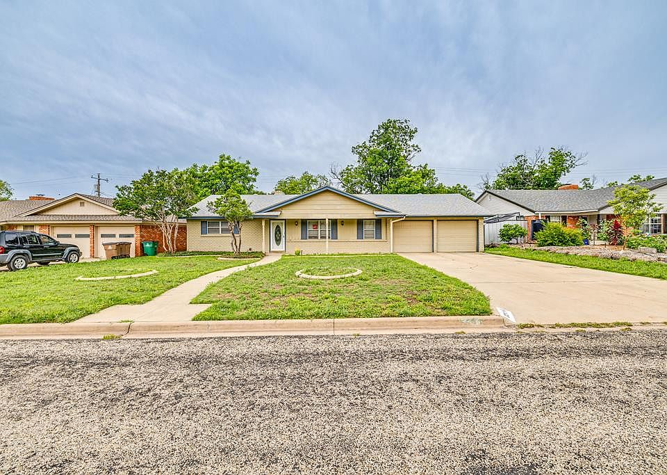 1st image of 3219 Tanglewood Dr