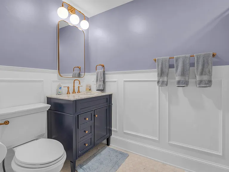 920 Jefferson St #604 — Photo 20