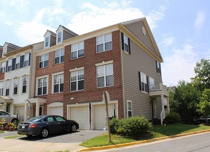 1st image of 8125 Dove Cottage Ct