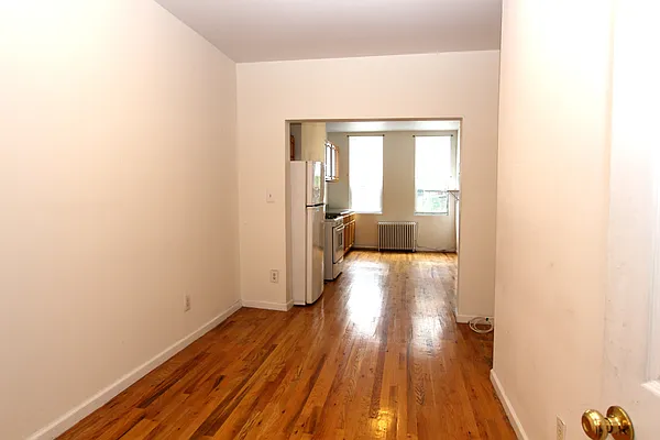 Rented by N.C. Pepe Corp. | media 9