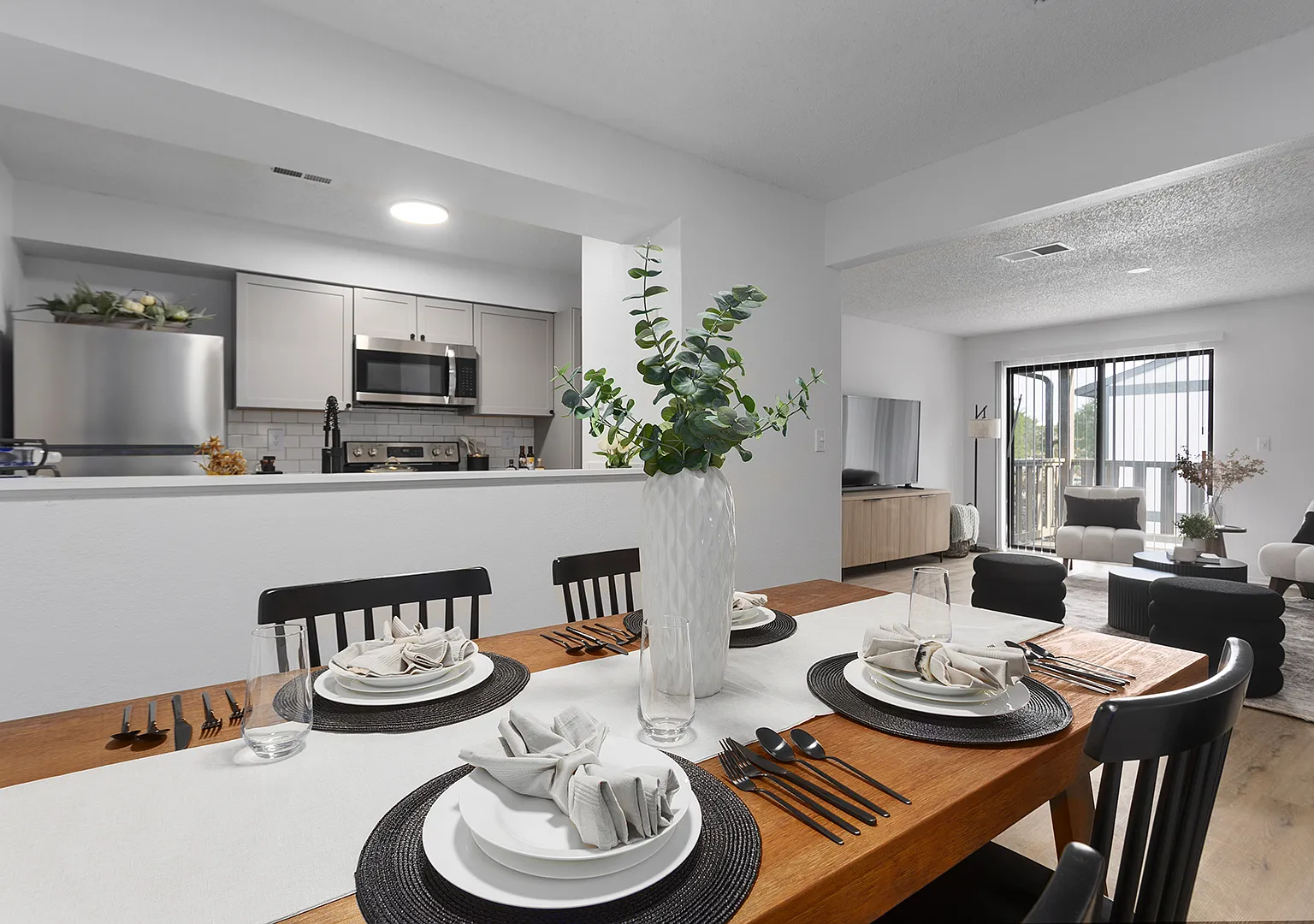 Indy Ridge — Photo 4