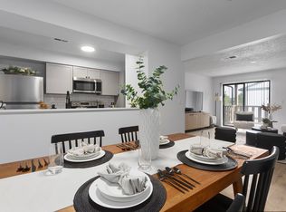 Indy Ridge, Independence, MO 64057