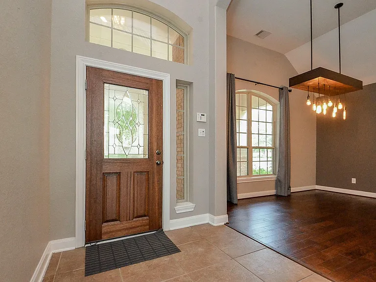 26202 Caper Meadow Ln — Photo 5