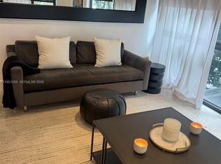 1024 Lenox Ave APT 8, Miami Beach, FL 33139